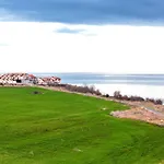 Aparthotel Costa Calma