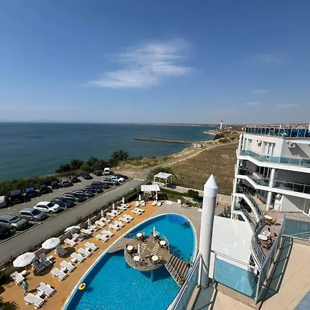 Costa Calma 2* Ахелой