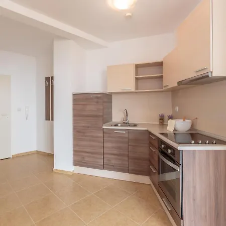 Costa Calma Apart Otel