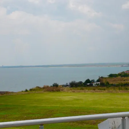 Costa Calma 4* Aheloy