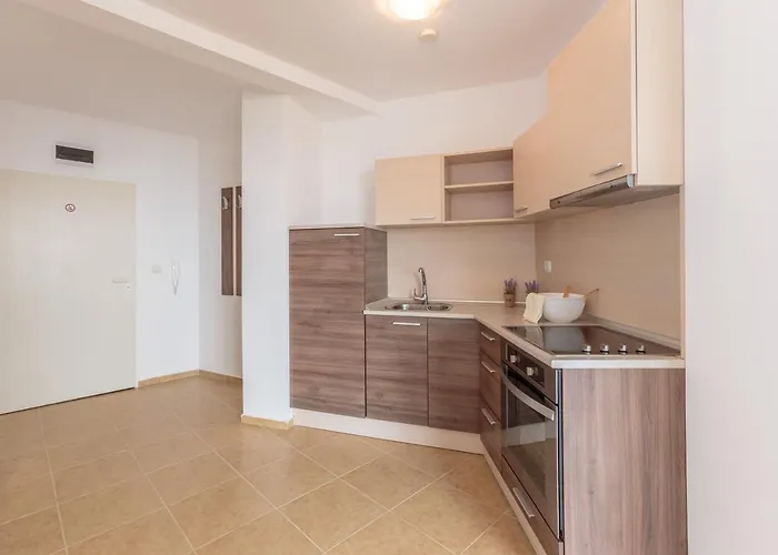 Costa Calma Aparthotel