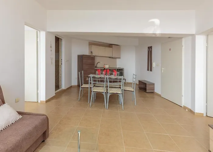 Costa Calma Aparthotel