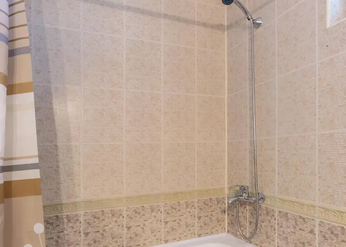 Aparthotel Costa Calma 4*