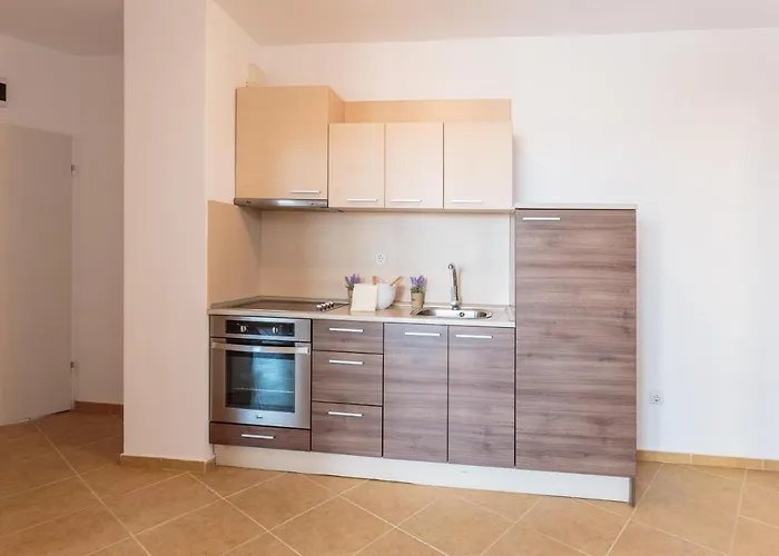 Aparthotel Costa Calma Acheloj