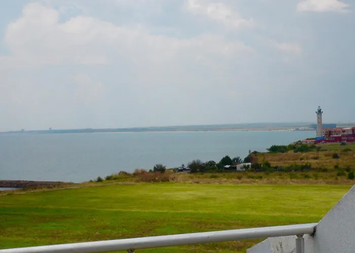 Costa Calma 4* Ахелой